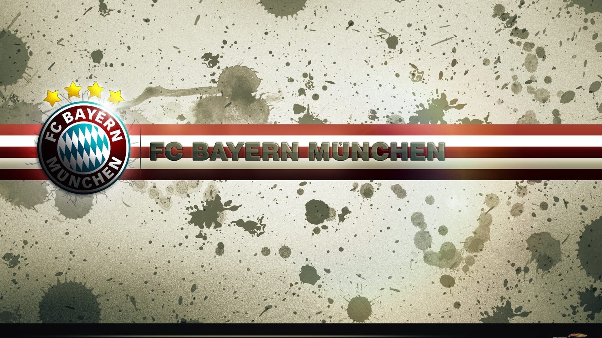 国家体育总局与地方政府签署奥运备战合作协议，国家体育运动总局局长