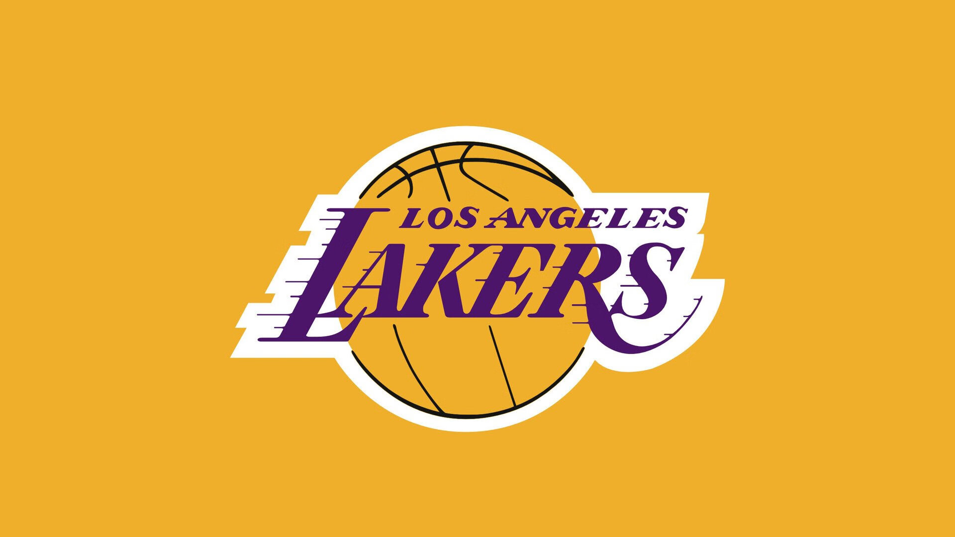 田径赛事首次尝试日落时段开赛模式，日落标准时间