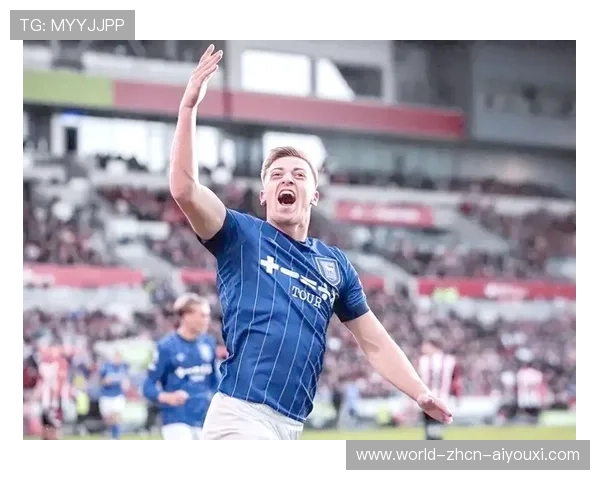 切尔西锋线创伤，德拉普缺席四周影响巨大