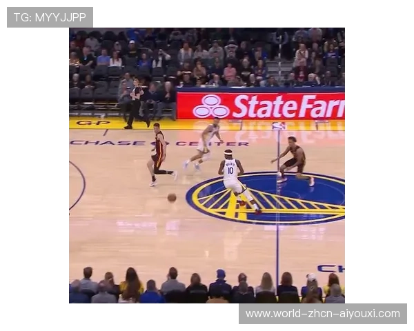 巴特勒关键防守抢断后反击上篮得手，热火将局势翻转