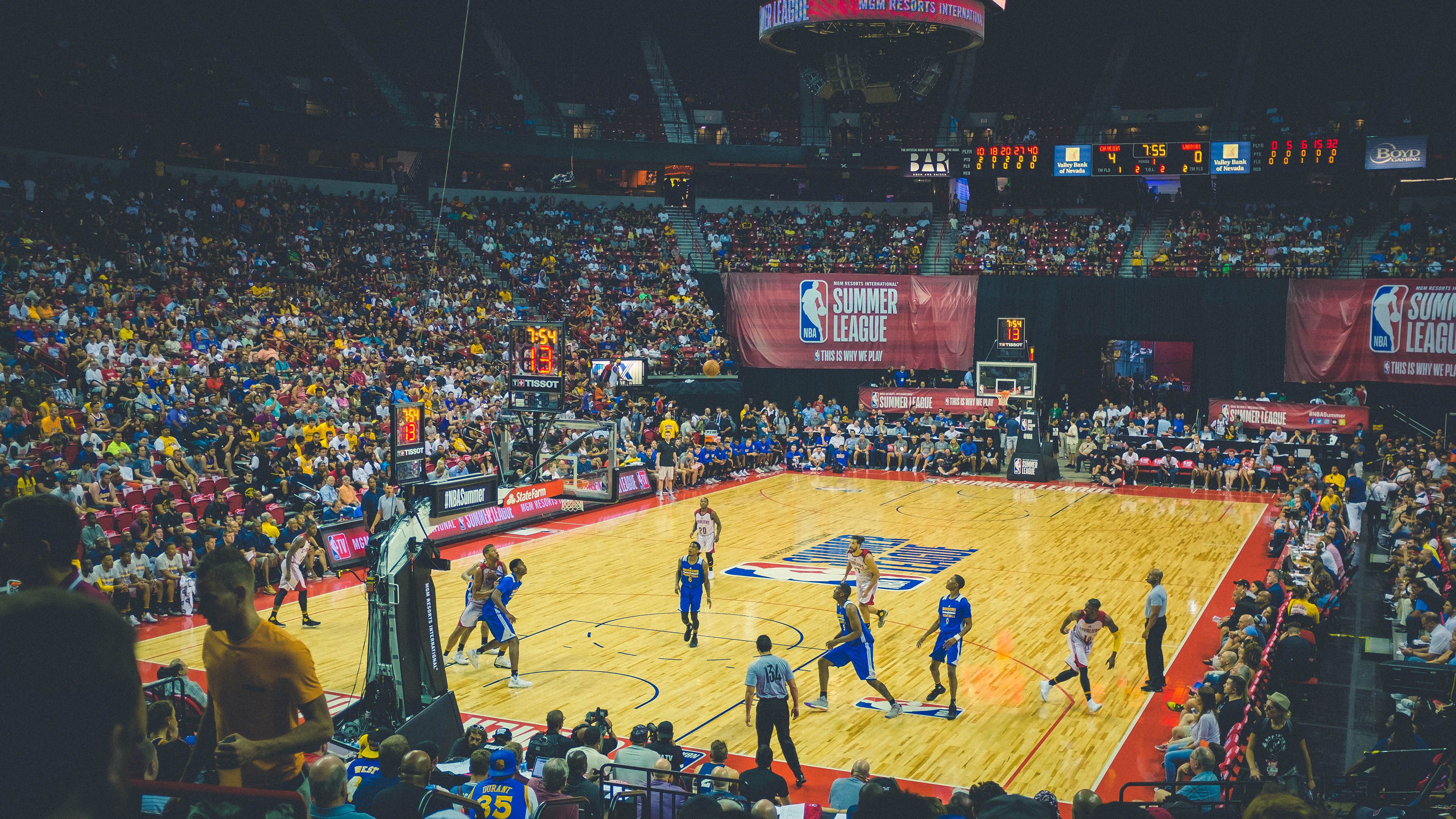 CBA联盟持续推动球员综合素养提升,cba联盟首次发布《国内球员基础信息白皮书》