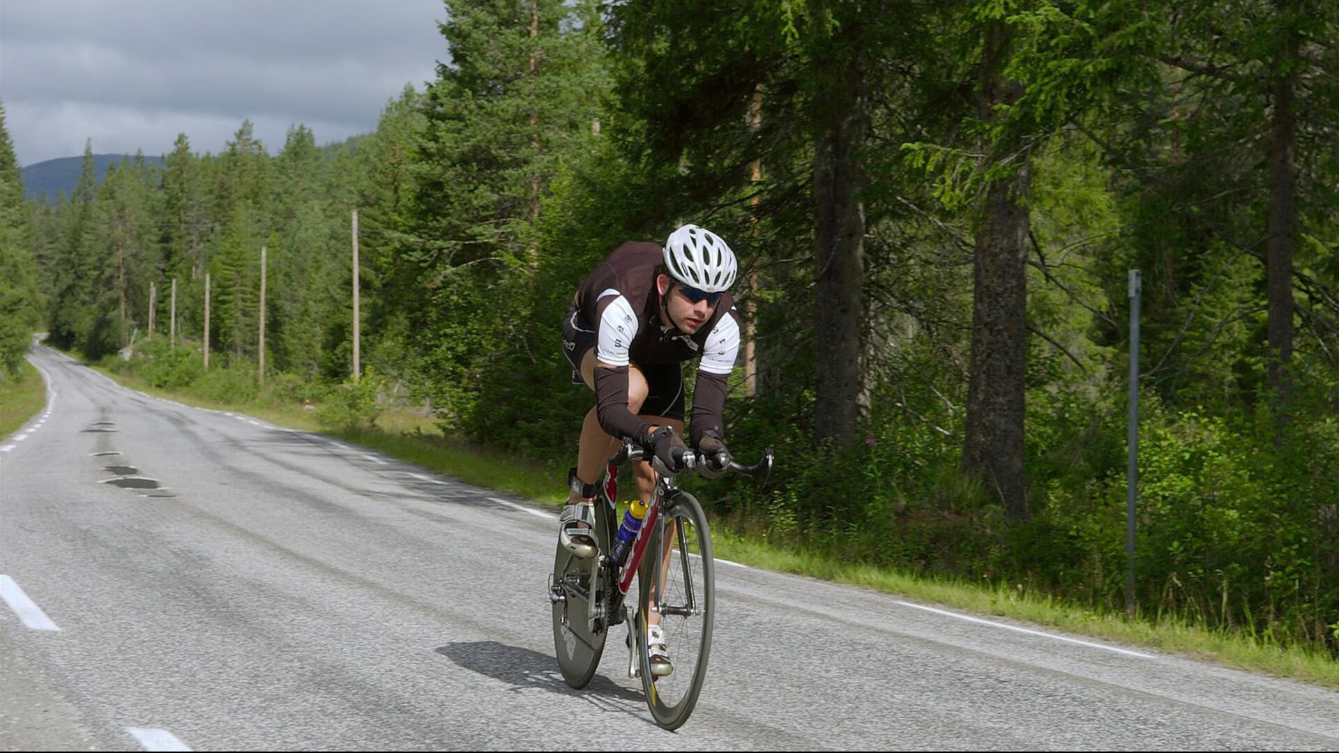 2024年混合团体世界杯：Chinese Taipei团队赛场风采，2024年足球世界杯