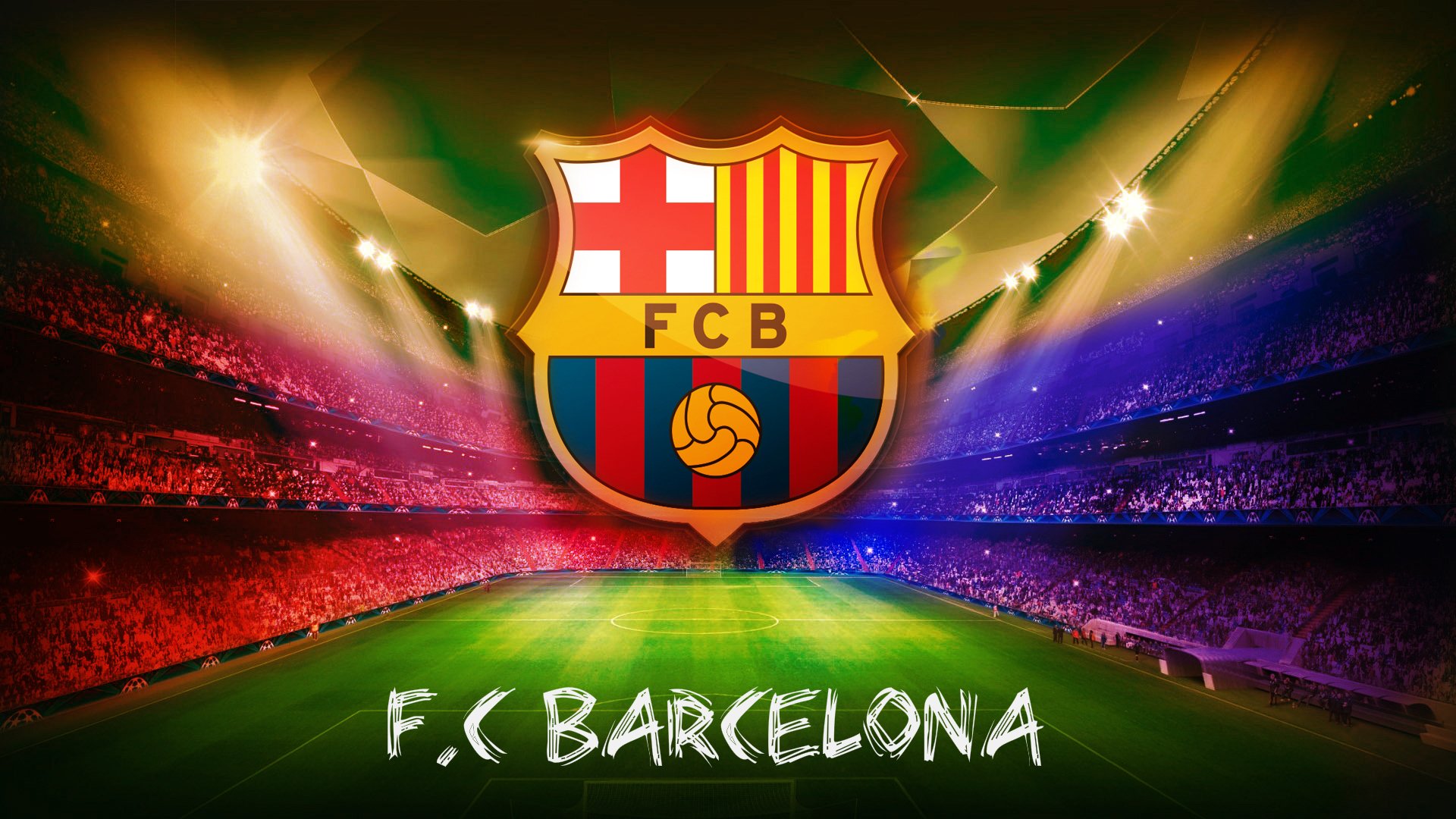 “羽毛球挑战:简阳文体中心赛场精英选手争夺世界之巅”